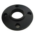 carbon steel slip on flanges  1200mm in malaysia